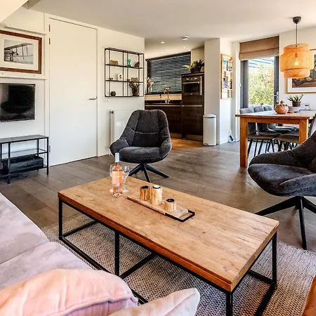 Koperwiek Egmond aan den Hoef