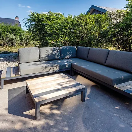 Koperwiek * Egmond aan den Hoef