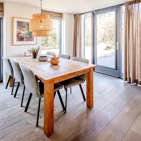 Koperwiek Egmond aan den Hoef