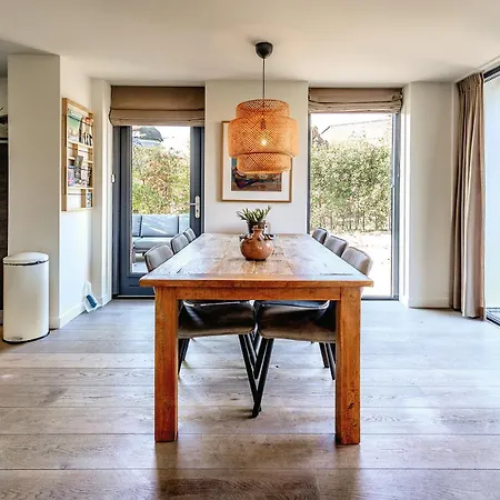 Koperwiek * Egmond aan den Hoef